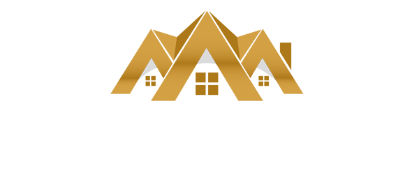 ImovBarreto